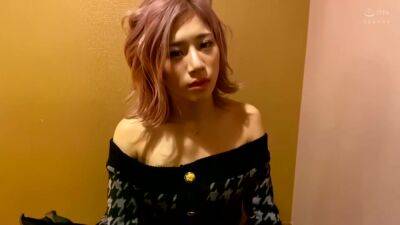 0001537_Japanese_Censored_MGS_19min - upornia.com - Japan