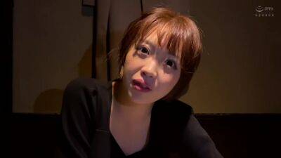 0001534_Japanese_Censored_MGS_19min - upornia.com - Japan