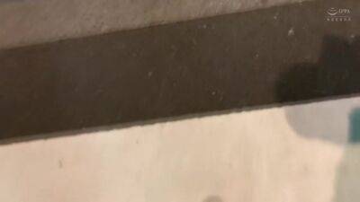 0001540_Japanese_Censored_MGS_19min - upornia.com - Japan