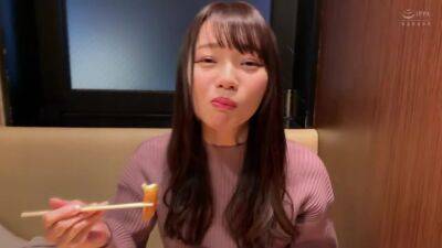 0001540_Japanese_Censored_MGS_19min - upornia.com - Japan