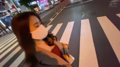 0001532_Japanese_Censored_MGS_19min - upornia.com - Japan