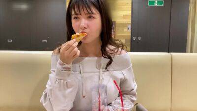 0001544_Japanese_Censored_MGS_19min - upornia.com - Japan