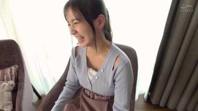 0001539_Japanese_Censored_MGS_19min - upornia.com - Japan