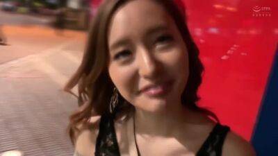 0001526_Japanese_Censored_MGS_19min - upornia.com - Japan