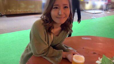 0001526_Japanese_Censored_MGS_19min - upornia.com - Japan