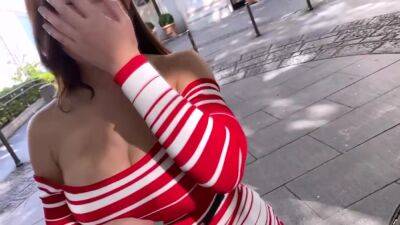 0001527_Japanese_Censored_MGS_19min - upornia.com - Japan