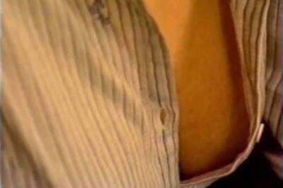 Po Und Peitsche (1986) - upornia.com