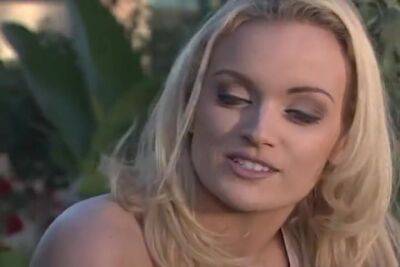 Sexual Lovers Xxx!!! - Vol. 04 - (the Golden Ages X) - upornia.com - Usa