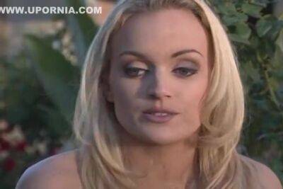 Sexual Lovers Xxx!!! - Vol. 04 - (the Golden Ages X) - upornia.com - Usa