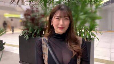 0001529_Japanese_Censored_MGS_19min - upornia.com - Japan