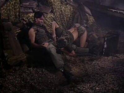 Jenna Ink - upornia.com