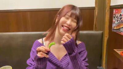 0001528_Japanese_Censored_MGS_19min - upornia.com - Japan