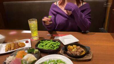 0001528_Japanese_Censored_MGS_19min - upornia.com - Japan