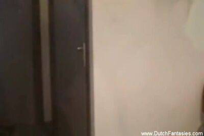 Friendship Goals With A Deep Sex - hclips.com