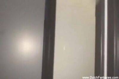 Friendship Goals With A Deep Sex - hclips.com