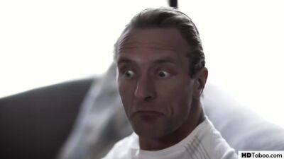 Lily - Pure Taboo And Lily Larimar - Older Lover Influences A Dull 18yo Babe On Pornhd With - hclips.com