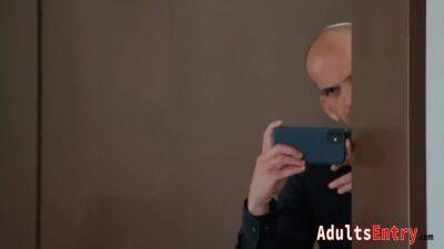 Martina Smeraldi - Martina Smeraldi - Assfuck And Squirting - upornia.com