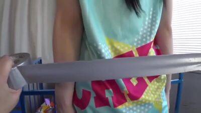 Japanese Damsel - upornia.com - Japan