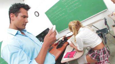 Shyla Stylez - Shyla Stylez And Dante Brice - Cum Get It (2014) - Scene 3 - upornia.com