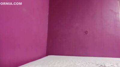 Thot In Texas - Cowgirl In The Backroom - upornia.com