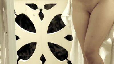 Tracy Lindsay In Crazy Adult Movie Blonde Crazy Only Here - upornia.com