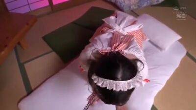 Japanese Ball Gagged - upornia.com - Japan