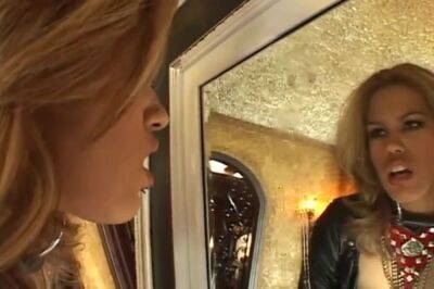 Tha Anal Challenge!!! - Vol. #02 - upornia.com