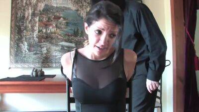 Jasmine Capture & Recapture - upornia.com