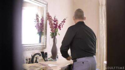 Haley Spades - Spades - Shut Up And Plow Me With Haley Spades - upornia.com