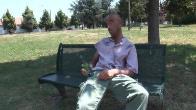 Granny Is My Passion! - upornia.com