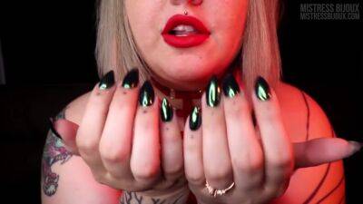 Brunette Solo Darling Masturba - hclips.com