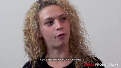 Cf Leila - hclips.com