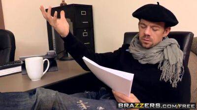 Fuck My Heaving Bosoms scene - sexu.com