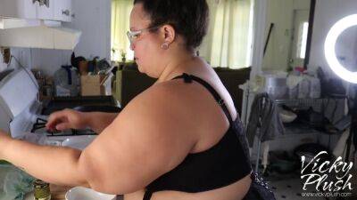 I Made You Breakfast Daddy! Happy Fathers Day - hclips.com