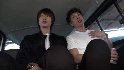 0000693_Japanese_Censored_MGS_19min - upornia.com - Japan