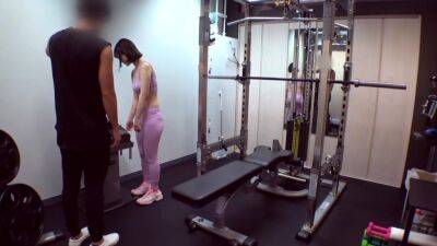 0000656_Japanese_Censored_MGS_19min - upornia.com - Japan