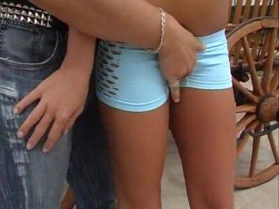 Prima Ti Lego E Poi Ti Fotto! - Episode 3 - upornia.com