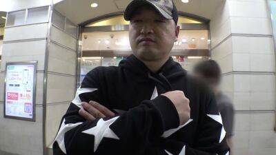 0000673_Japanese_Censored_MGS_19min - upornia.com - Japan