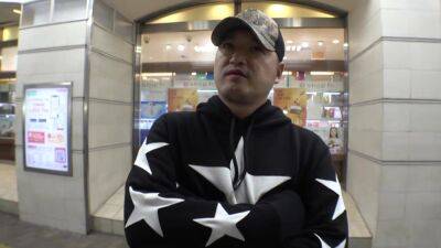 0000673_Japanese_Censored_MGS_19min - upornia.com - Japan