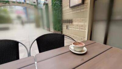 0000697_Japanese_Censored_MGS_19min - upornia.com - Japan