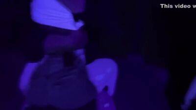 Fa Ganhador Da Rifa Teve O Prazer De Conhecer A Novinha Nayra (aproveitou Bastante) 14 Min - upornia.com