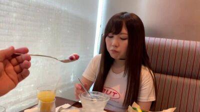 0000679_Japanese_Censored_MGS_19min - upornia.com - Japan