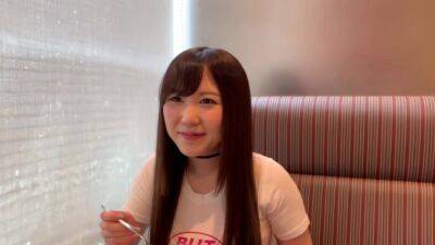 0000679_Japanese_Censored_MGS_19min - upornia.com - Japan