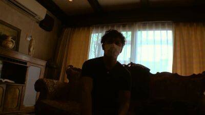 0000667_Japanese_Censored_MGS_19min - upornia.com - Japan