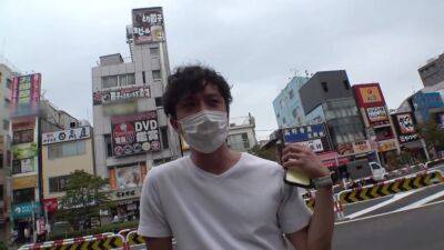 0000667_Japanese_Censored_MGS_19min - upornia.com - Japan