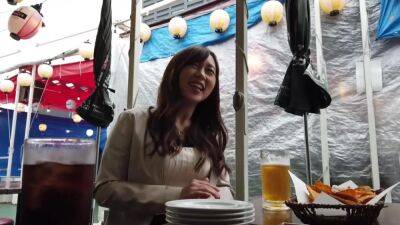 0000685_Japanese_Censored_MGS_19min - upornia.com - Japan