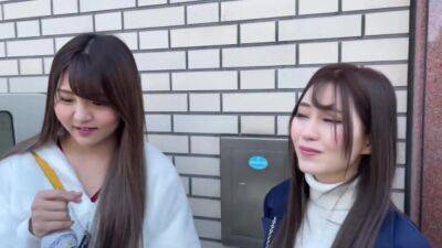 0000699_Japanese_Censored_MGS_19min - upornia.com - Japan