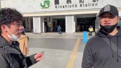 0000699_Japanese_Censored_MGS_19min - upornia.com - Japan