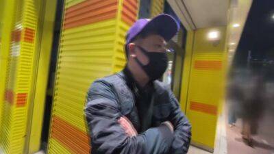 0000694_Japanese_Censored_MGS_19min - upornia.com - Japan