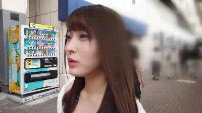 0000689_Japanese_Censored_MGS_19min - upornia.com - Japan